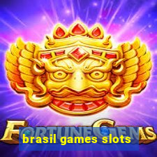 brasil games slots